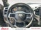 2022 RAM 2500 Big Horn Crew Cab 4x4 6'4" Box