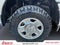 2022 RAM 2500 Big Horn Crew Cab 4x4 6'4" Box