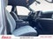 2022 RAM 2500 Big Horn Crew Cab 4x4 6'4" Box