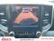 2022 RAM 2500 Big Horn Crew Cab 4x4 6'4" Box