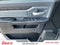 2022 RAM 2500 Big Horn Crew Cab 4x4 6'4" Box