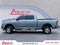 2022 RAM 2500 Big Horn Crew Cab 4x4 6'4" Box