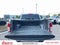 2022 RAM 2500 Big Horn Crew Cab 4x4 6'4" Box