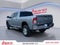 2022 RAM 2500 Big Horn Crew Cab 4x4 6'4" Box