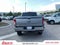 2022 RAM 2500 Big Horn Crew Cab 4x4 6'4" Box