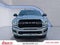 2022 RAM 2500 Big Horn Crew Cab 4x4 6'4" Box