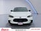 2023 Honda HR-V AWD Sport