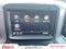 2020 GMC Sierra 1500 4WD Regular Cab Long Box