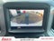 2020 GMC Sierra 1500 4WD Regular Cab Long Box