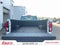 2020 GMC Sierra 1500 4WD Regular Cab Long Box
