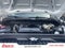 2020 GMC Sierra 1500 4WD Regular Cab Long Box