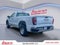 2020 GMC Sierra 1500 4WD Regular Cab Long Box