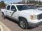 2011 GMC Sierra 1500 SLE