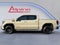 2022 GMC Sierra 1500 AT4X
