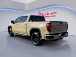 2022 GMC Sierra 1500 AT4X