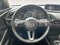2024 Mazda Mazda CX-30 2.5 S Carbon Edition
