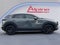 2024 Mazda Mazda CX-30 2.5 S Carbon Edition