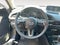 2024 Mazda Mazda CX-30 2.5 S Carbon Edition