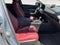 2024 Mazda Mazda CX-30 2.5 S Carbon Edition