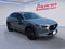 2024 Mazda Mazda CX-30 2.5 S Carbon Edition
