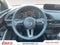 2024 Mazda Mazda CX-30 2.5 S Premium Package