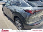 2024 Mazda Mazda CX-30 2.5 S Premium Package