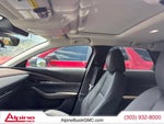 2024 Mazda Mazda CX-30 2.5 S Premium Package