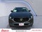 2024 Mazda Mazda CX-30 2.5 S Premium Package