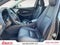2024 Mazda Mazda CX-30 2.5 S Premium Package