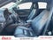 2024 Mazda Mazda CX-30 2.5 S Premium Package