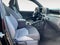 2026 Toyota Tacoma 4WD TRD