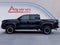 2026 Toyota Tacoma 4WD TRD