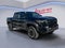 2026 Toyota Tacoma 4WD TRD