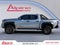 2025 Toyota Tacoma Hybrid Trailhunter