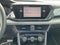 2023 Volkswagen Taos 1.5T SEL