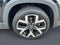 2023 Volkswagen Taos 1.5T SEL