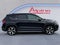2023 Volkswagen Taos 1.5T SEL