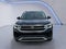 2023 Volkswagen Taos 1.5T SEL