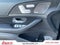 2022 Mercedes-Benz GLE 450 4MATIC®