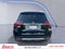 2022 Mercedes-Benz GLE 450 4MATIC®