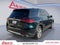 2022 Mercedes-Benz GLE 450 4MATIC®