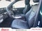 2022 Mercedes-Benz GLE 450 4MATIC®