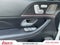 2023 Mercedes-Benz GLS 450 4MATIC®