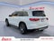 2023 Mercedes-Benz GLS 450 4MATIC®
