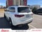 2023 Mercedes-Benz GLS GLS 580