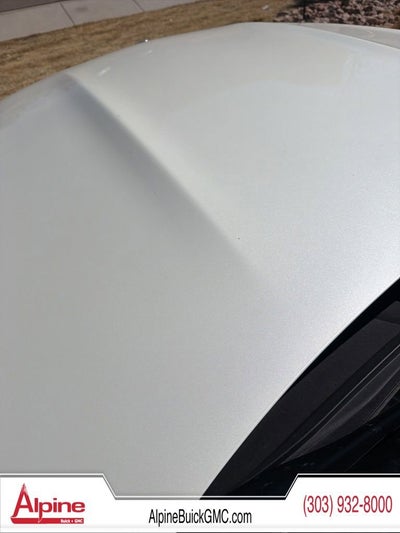 2023 Mercedes-Benz GLS GLS 580