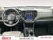2025 Subaru Ascent Onyx Edition 7-Passenger