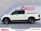 2017 Honda Ridgeline RTL-E