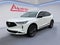 2024 Acura MDX A-SPEC