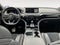 2024 Acura MDX A-SPEC